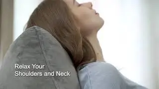 #VEKKIA Reading & Bed Rest Pillow with Support Arms.Perfect Back Support Cushion for Adults Reading.