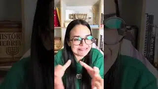 E quando tudo se cumprir, você vai entender que a demora não foi negação, foi cuidado.