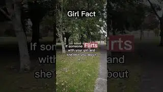 Marry her quick 👰💒#girl #flirt #wifeylife #love #psychology #fact  #facts  #factsoflife #factsonly