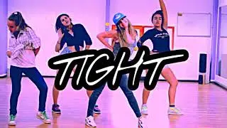 FREE DANCEHALL TYPE BEAT 