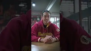 バンコク合宿3日目　振り返り