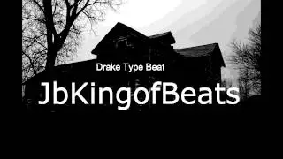 Drake type beat*Trap Artist