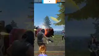 solo leveling x free fire (Jonising) 😎💯  #funk #freefire #samsungwatch #samsunggear #samsunggalaxy