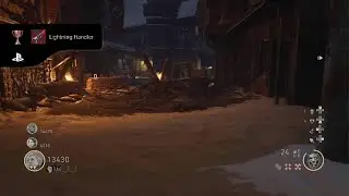 Call of Duty: WWII_20240812173714