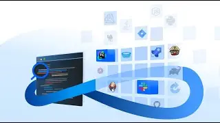 របៀបប្រើ BrowserstackលើWindowS Mac Android iOS សម្រាប់ហ្វេសប៊ុក