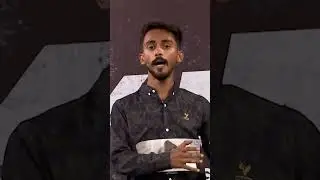 Mein is Show ko host kar sakta houn😳 | Funkaar Audition - Episode 9 | Metatainment