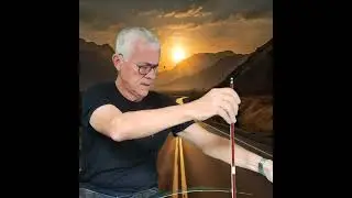 Tocar Serrote C/Sérgio(Cover)- My Way (Piano)- Richard Clayderman - Parte 150
