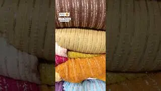 georgette sequence work fabric, sequence fabric online shopping