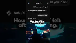 #tutorialfilter 🤞