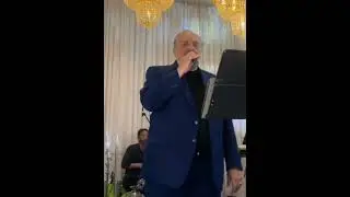 New Assyrian song by the artist George Chaharbakhshi, Yala Ya Brata.