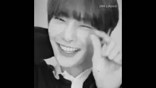 MINHO X JEONGIN (29)