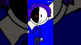 maxx primo maxx