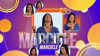 BBB26 | Confire a abertura da vig&eacute;sima sexta edi&ccedil;&atilde;o do reality! - Oficial 