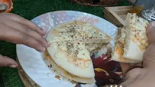 Shawrama sandwich | quick recipe for shawrama sandwich by khushnuma shaikh's kitchen