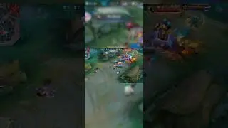 valir team support mage #moba55creator #mobilelegends #mobilegame #mlbbesports #valir