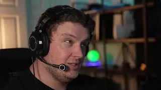 QUOP - Broforce (Part 1)