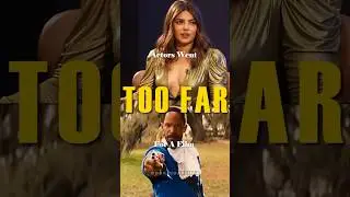 ACTORS CRAZY METHOD ACTING 🗿🤯