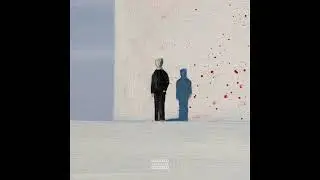 [FREE FOR PROFIT] DON TOLIVER X TRAVIS SCOTT TYPE BEAT - SEASONS | Free For Profit Beats