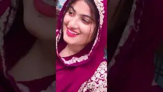 #Challarecords  Blue Eyes Full Song By Harpreet Mangat & Parveen Bharta | Latest Punjabi Song 2021