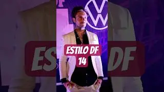 #EstiloDF #RedCarpet #Photocall