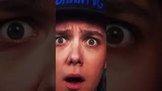 @JohnnyGLPTV