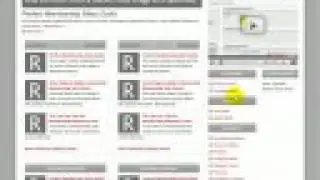 Wordpress Membership Sites