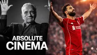 One of the WILDEST UCL Nights | Benfica Shock Madrid, Liverpool Smash Qarabag