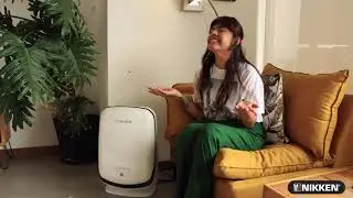 Seguimiento y respaldo de tu producto NIKKEN con nuevo c&oacute;digo QR