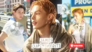 james clips/soft clips for edits [PART IV]