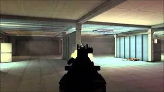 Interstellar Marines Gameplay