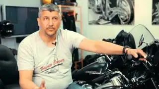 Faut-il une assurance sp&eacute;cifique pour faire du circuit avec ma moto ?  6/12
