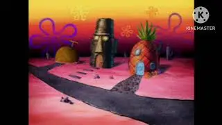 Liminal space In SpongeBob (480p).mp4