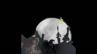 past and present 2025 - a plunderphonic compilation