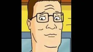 Hank Hill Prank Calls A Hardware Store In Texas
