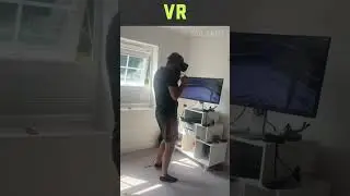 8 Failed Gadgets!
