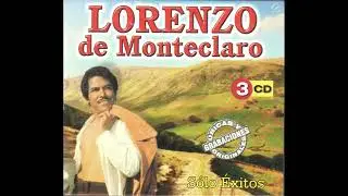 Lorenzo De Monteclaro - Adrede Fue