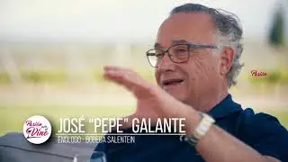 José 