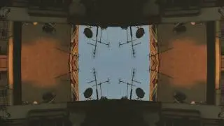 Billa Qause  - True Thoughts (Official Video)