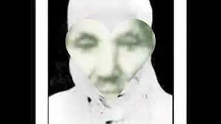 بلدية العمامرة غليزان شجرة الأجداد