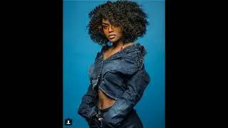 [FREE FOR PROFIT] Afro R&b Type Beat x Afro Amapiano Type Beat -