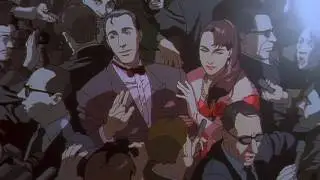 avi.airy - Parting Gift [ prod. by Ichimonji]