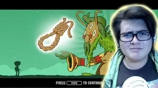 &iexcl;Es Hora De La Batallaaaa! | THE END #5 - Calibr&iacute;simo Cal