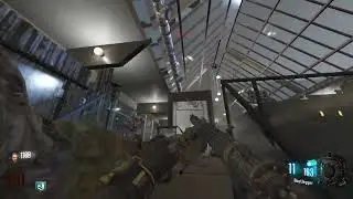 Cod bo3 custom zombies the pyramid more @420jstonerytzombies