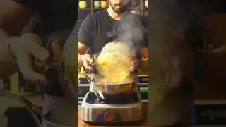 Why you should shred cheese