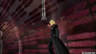 Lightning vs Cloud