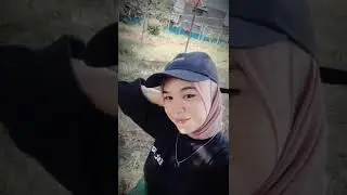 bgtu susahnya untuk gemuk😭#fyp #masukberanda #nuramlikasagita #jedagjedug #jedagjedugviral