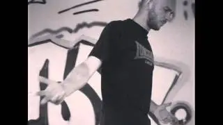 КРА -- Делайте мой день 2014
