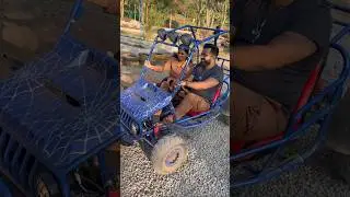 Glimpse of our Yelagiri Trip😂🧿 #shorts #funny #vacation