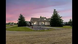 Single Family for sale - 328 6 Avenue N, Champion, AB T0L 0R0