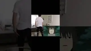 Wtf?  🤢 #sasuke #anime #naruto #shorts